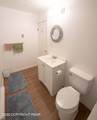 444 Indian Way - Photo 23