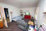 444 Indian Way - Photo 24