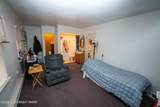 444 Indian Way - Photo 25