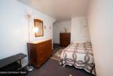 444 Indian Way - Photo 28