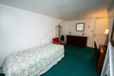 444 Indian Way - Photo 30