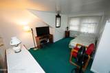 444 Indian Way - Photo 31
