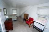 444 Indian Way - Photo 32