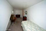 444 Indian Way - Photo 33