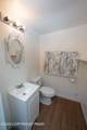 444 Indian Way - Photo 34