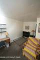 444 Indian Way - Photo 36
