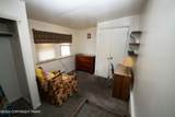 444 Indian Way - Photo 37