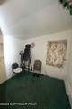 444 Indian Way - Photo 38