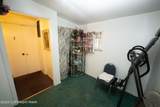 444 Indian Way - Photo 39