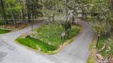 444 Indian Way - Photo 4