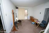 444 Indian Way - Photo 40