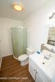 444 Indian Way - Photo 41