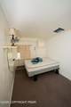 444 Indian Way - Photo 42