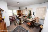 444 Indian Way - Photo 43