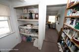 444 Indian Way - Photo 44