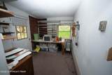 444 Indian Way - Photo 45