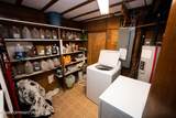 444 Indian Way - Photo 46