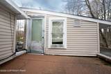 444 Indian Way - Photo 47