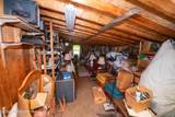 444 Indian Way - Photo 48