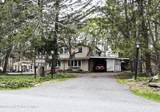 444 Indian Way - Photo 5
