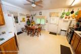 444 Indian Way - Photo 50