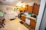 444 Indian Way - Photo 52