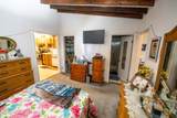 444 Indian Way - Photo 57