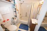444 Indian Way - Photo 58