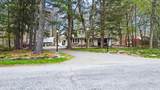 444 Indian Way - Photo 6