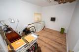 444 Indian Way - Photo 60