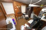 444 Indian Way - Photo 61
