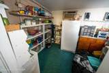444 Indian Way - Photo 62