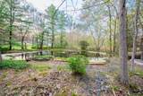 444 Indian Way - Photo 64