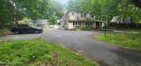 444 Indian Way - Photo 65