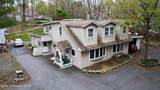 444 Indian Way - Photo 7