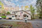 444 Indian Way - Photo 8