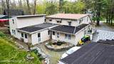 444 Indian Way - Photo 9