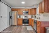 113 Meckesville Road - Photo 10