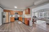 113 Meckesville Road - Photo 11