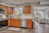 113 Meckesville Road - Photo 12