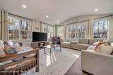 113 Meckesville Road - Photo 13