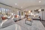 113 Meckesville Road - Photo 15