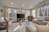 113 Meckesville Road - Photo 16
