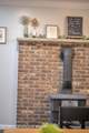 113 Meckesville Road - Photo 18