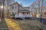113 Meckesville Road - Photo 2