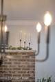 113 Meckesville Road - Photo 20