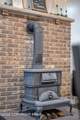 113 Meckesville Road - Photo 24