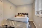 113 Meckesville Road - Photo 30