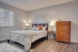 113 Meckesville Road - Photo 31