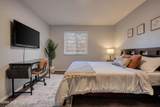 113 Meckesville Road - Photo 32